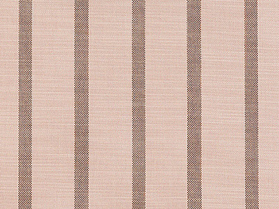 Unwind Cameo furniture fabric. Item number 400004-0001